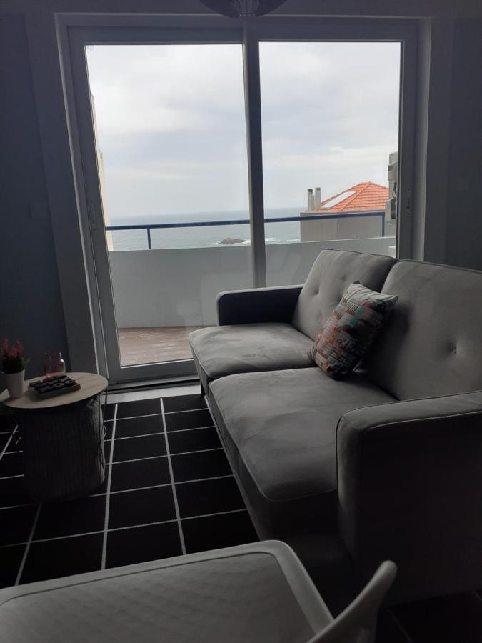 Porto Beach Rooms Zewnętrze zdjęcie